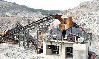 شرکت های استخراج معدن ذغال سنگ زیرزمینی در اندونزی