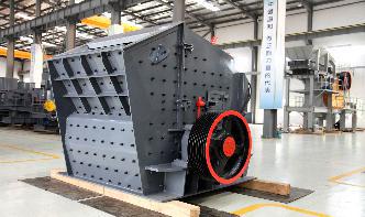 New Type High Quality Jaw Crusher,jaw Crushers.
