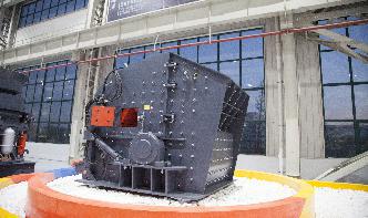 سپراتور VRM در آسیاب ذغال سنگ کار می کند