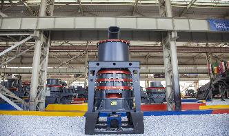 Hot Sale Ceramic Ball Mill For Grinding Iron Ore