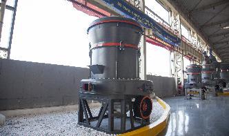 تولید کننده دستگاه های سنگ شکن سنگ در حیدرآباد