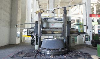grinding media for iron ore dry grinding