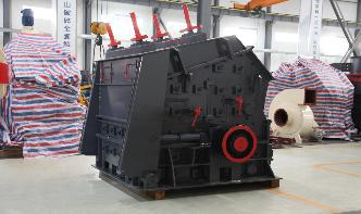 خط تولید شن و ماسه ماشین آلات سنگ زنی سنگ آهک