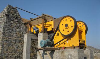 سنگ شکن مخروطی | ماشین سنگ شکن سنگ برای معدن
