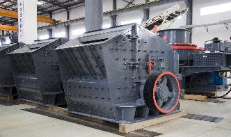 iron ore primary crushers or 1 5m