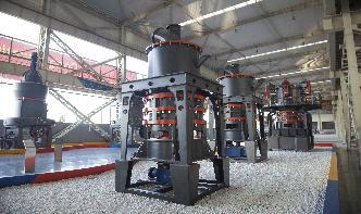 ماشین آلات معدن زغال سنگ تولید کننده ماشین آلات سنگ زنی ...
