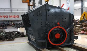 المورد آلة محطم الكربون ، مصنع طحن الباريت طحن