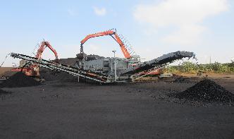 مصرف زغال سنگ در چین متوقف شد ارانیکو