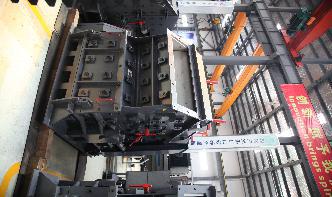تجهیزات فرز سنگ زنی برای فروش، تولید کننده آسیاب توپ آسیاب