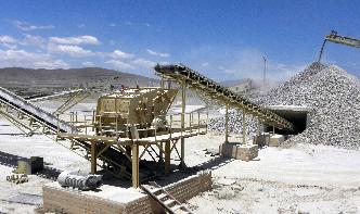 های قابل حمل سنگ معدن طلا سنگ شکن ضربه ای برای فروش در نیجریه