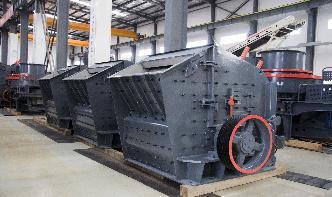 آهن و تجهیزات برای استخراج از سنگ آهن