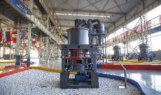 آلات طحن مسحوق الطين المصنعة في الهند