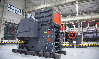 ماشین سنگ زنی در مالزی کائولن استخراج معادن مالزی