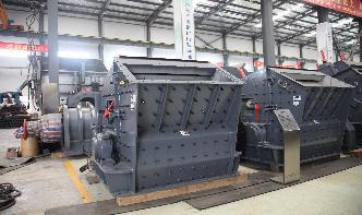 روش مورد استفاده برای استخراج آهن از سنگ آهن