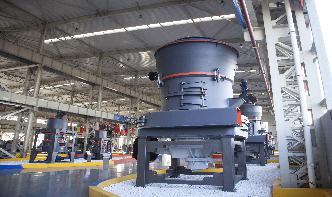 سنگ معدن آهن در تجهیزات سنگ شکن برای فروش تانزانیا