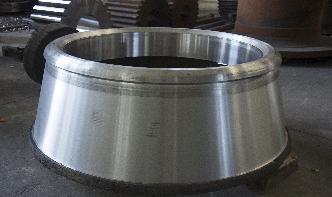 تجهیزات فرز سنگ زنی برای فروش، تولید کننده آسیاب توپ آسیاب