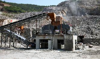 فولاد سنگ مروری کلی بر تولید سنگ آهک