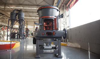Pdf Tungsten Ore Flotation Processing Plant Supplier