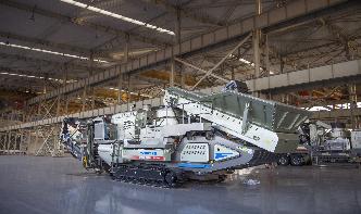مصنعين ماكينات تعدين ومناجم الفحم