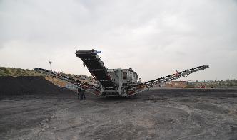 how does iron ore screening feeder work – Grinding .
