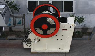 sulfate grinding clinkergrindingmill