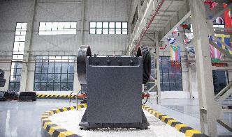 تجهیزات فرسوده در معادن زغال سنگ کشور ارانیکو