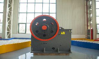Beneficiation Ball Mill