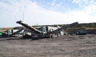 استرالیا پردازش زغال سنگ