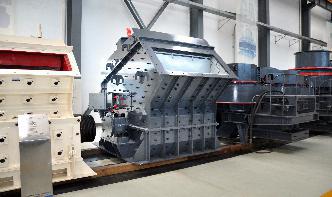 فرز ماشین آلات برای فروش سنگ شکن تولید کننده