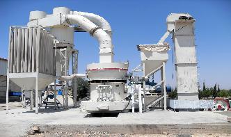 ماشین آلات سنگ زنی سنگ و سنگ در هند شرکت hyderabad