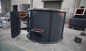 تجهیزات مورد استفاده در استخراج سنگ شکن سنگ آهک