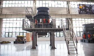 ball mill for grinding iron ore power