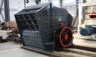 ball mill iron ore grinding material