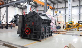 تولید کننده آسیاب نورد مشخصات ماشین سنگ زنی از تایوان