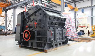 تجهیزات استخراج معادن سنگ معدن مس برای فروش