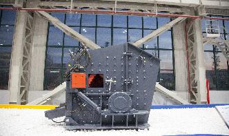 آسیاب شارژر رسانه دستگاه های سنگ شکن سنگ بزرگ