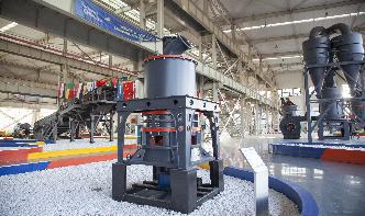 فلز آبی خرد کردن تامین کنندگان ماشین آلات در هند