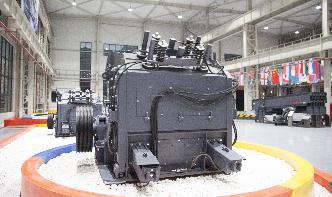 ماشین آلات سنگ زنی جهانی تولید کنندگان چین