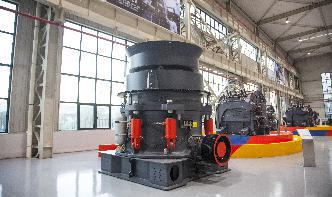 شن و ماسه ماشین در هوا سنگ شکن تولید کننده
