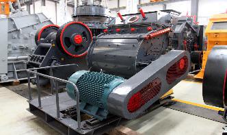 ترمز ماشین سنگ زنی سنگ شکن تولید کننده