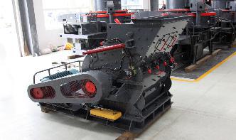 تولید کننده ذرت ماشین آلات سنگ زنی در چین و هند