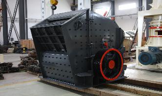 ماشین آلات معدن زغال سنگ تولید کننده ماشین آلات پردازش ...
