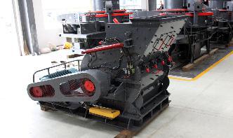 ماشین آلات مورد استفاده برای استخراج از معادن مرمر