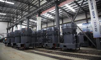 کارخانه ریموند برای سنگ مرمر سنگ زنی از چین