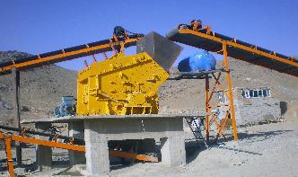 repair of cement ball mill inlet scroll