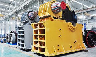 china mobile crusher in india