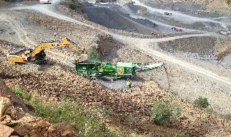 crushers for sale in south africa for gold mining
