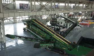 خط إنتاج الأسمنت، الفرن الدوار، معدات الخرسانة,Jiangsu ...