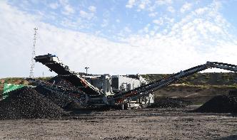 معرف البريد الإلكتروني للشركات تعدين الفحم الأندونيسية