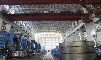 طحن الحديد الصلب الخبث أو المعدات محطم من المورد الصين